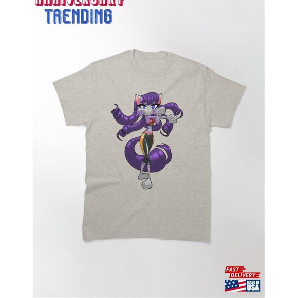 Farah Stretching Classic Tshirt